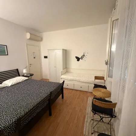 B&B Topaze