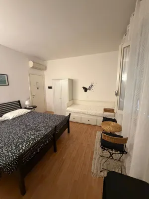 B&B Topaze