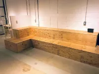 科巴可工作露營酒店 - 2星級