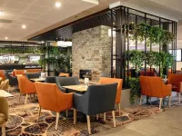 Young Federation Motor Inn and Services Club Hotels in Young