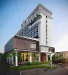 Luminor Hotel Pajajaran Bogor by WH