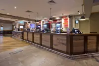 邁恩黑德高級旅社 - Wi-Fi