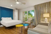 WorldMark Kihei