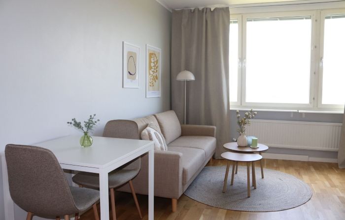 Top Tower