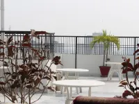 Pearl Inn Hotel Hotels in Karatschi