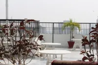 Pearl Inn Hotel