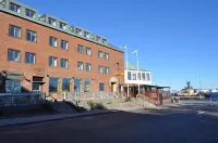 Hotel Lysekil
