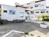 Seu Lar na Praia Grande Hotels in Arraial do Cabo