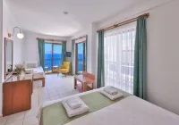 Medusa Hotel