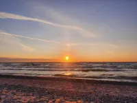 10 Person Holiday Home in Ebeltoft by Traum - WiFi