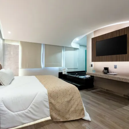 Hotel Via la Villa Отели рядом с достопримечательностью «Стадион «Вильфридо Массье»»