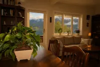 Charming Casa Hauge B&B Sunset Room - 4 stelle