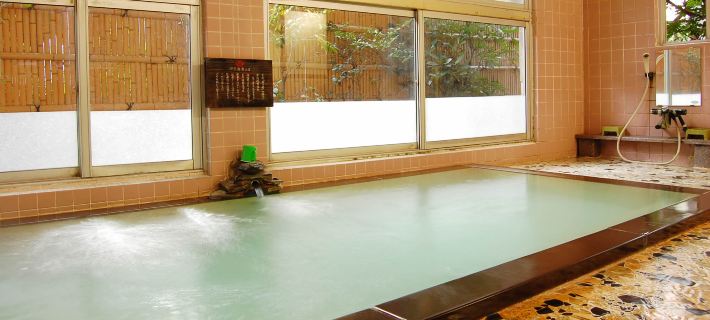 Wakanoyu Hoteles en Chikuma