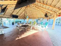 Lantern Inn & Suites - Sarasota - 2-Star