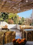 ABU Guest House