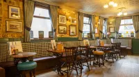 The Granby Hotel - 2-Star