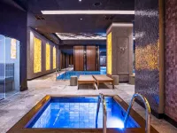 Premier Luxury Mountain Resort - Hot Tub