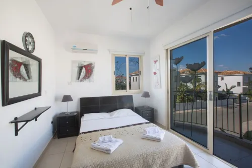 Villa Megan,Modern 3Bdr Villa,Close to the Beach - Villas