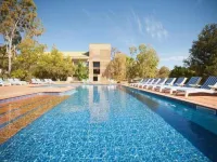 Heritage Resort Shark Bay