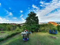 Apartments Helena Hotels in Lopar