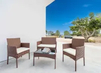 Monolocale Alba Salentina Nuovo, Elegante e Vicino al Mare - Alojamientos