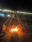 D'Resort - Campgrounds