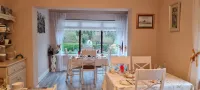 Perrymount Country Home Bed & Breakfast - พร้อมอาหารเช้า
