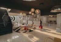 Ysotop Hôtel Grenoble