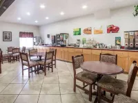 Helena Inn - Airport - Pet friendly