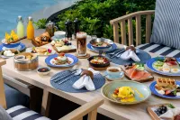 Radisson Blu Resort Phuket, Mai Khao Beach - Pet friendly