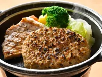 Ikoi No Mura Heritage Minoyama - Varme kilder