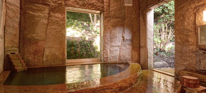 Shouen Hoteles en Izumo