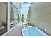 Hoshi No Hana (2 Adult Guests Only) โรงแรมในทาเคโอะ