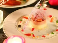 Soranoniwa Petit Hotel