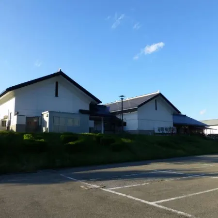 Comfort Hotel Kitakami