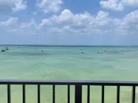 Watermark Hotel Okinawa Miyakojima - Romantic