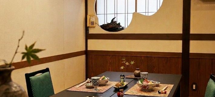 Chuo Hotel Hotels in Chikuma