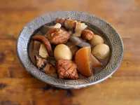 Hotel Crown Hills Himeji - servizio colazione