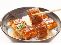 坂出プラザホテル - 朝食