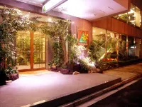 Wellness Forest Ito - Kyoritsu Resort Hotel di Ito