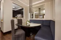 Montecito Inn