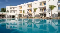 Acquaviva Village - Pools