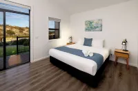 Big4 Normanville Jetty Holiday Park - Homestays