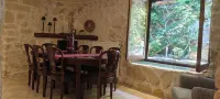 Villa with character and beautiful garden close to Rethymno - ヴィラ