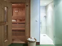Creta Maris Resort - Spa