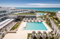 Grupotel Conil Playa - Adults Only Recommended - Beach