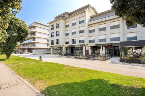 GuestReady-Luxury Beachfront Retreat - 3-Star