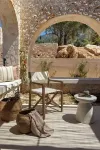 Kérami Kefalonia - Villas
