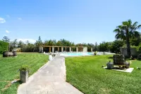 Tenuta Santicuti - 4-Star