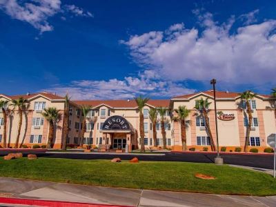 Highland Estates Condotel
